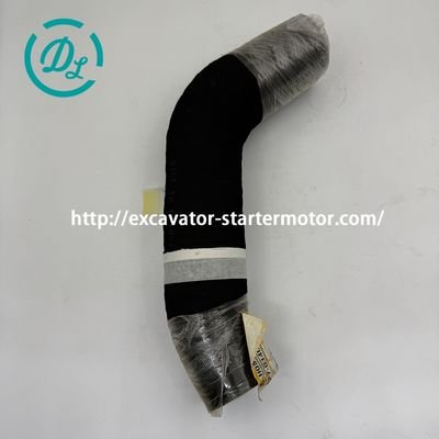 Αγορά EexcavaStart CAT 227-0140 Ραδιενεργός κάτω σωλήνας για εξορυκτήρα CS-433E CS-423E ηλεκτρονική κατασκευή