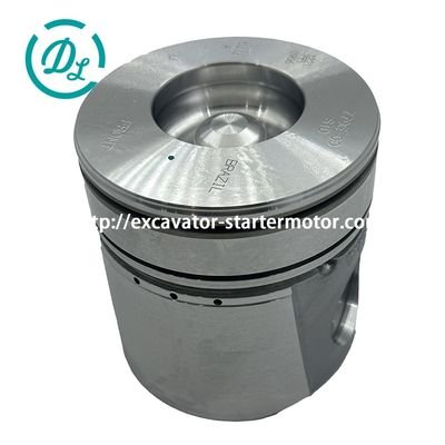 Αγορά EexcavaStart Cummins 6BT5.9 Συγκρότημα έμβολο OEM 3957795 3957790 ηλεκτρονική κατασκευή