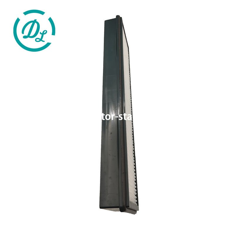 EexcavaStart वोल्वो EC220D केबिन एयर फिल्टर OEM 14689735 14506997 0