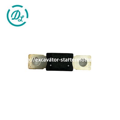 अच्छी कीमत एक्सएक्सकावास्टार्ट एक्ससीएमजी XE35U खुदाई बोल्ट डाउन ऑटो फ्यूज समय देरी 24V 0298060 ऑनलाइन