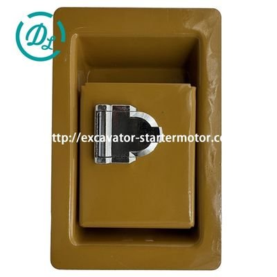 अच्छी कीमत ईएक्सकैवास्टार्ट 198-54-41982 एक्सकेवेटर स्पेयर पार्ट हाइड्रोलिक पंप लॉक PC200-8MO ऑनलाइन