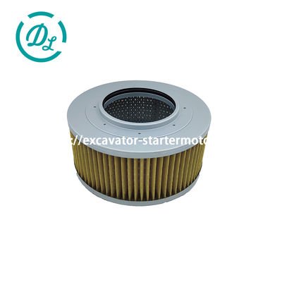 खरीदें एक्सावेटर के लिए EexcavaStart WIX WL10426 हाइड्रोलिक फ़िल्टर, OEM ऑनलाइन निर्माण