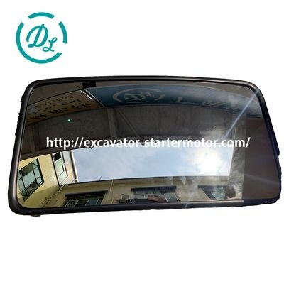 अच्छी कीमत EexcavaStart 6V-6962 कैटरपिलर के लिए दर्पण विधानसभा 769C 769D 771C 771D ऑनलाइन