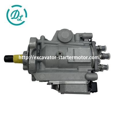गुणवत्ता EexcavaStart Bosch VP44 ईंधन इंजेक्शन पंप 0470506041 3937690 फैक्टरी