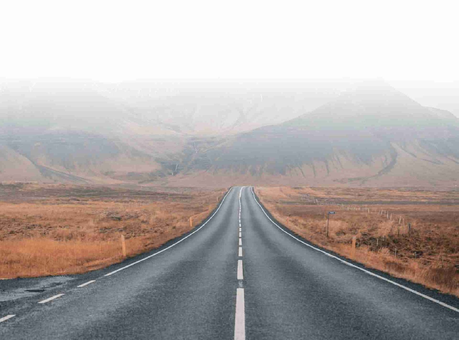 Guangzhou Dongling electromechanical Equipment Co., LTD