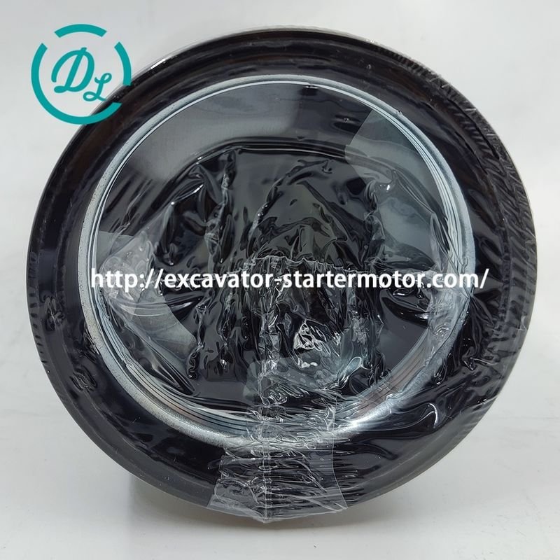 EexcavaStart Komatsu PC400-8 Filter Minyak OEM 600-211-1341 600-211-1340 3