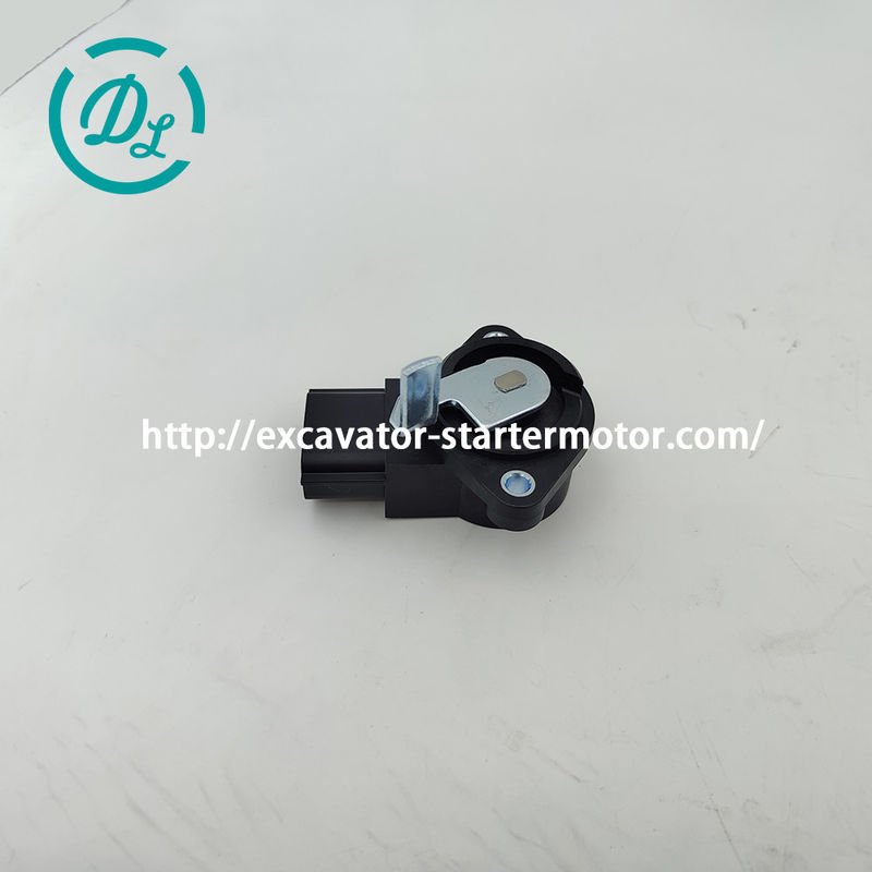 EexcavaStart sensore di accelerazione dell'acceleratore Kubota T1062-32282 per U30 U35 U40 2