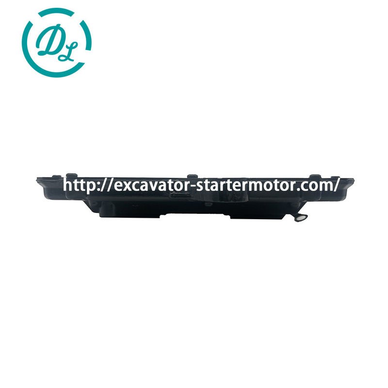 EexcavaStart CAT 216-0658 Controller ECM per escavatori 277B 246B 232B 0