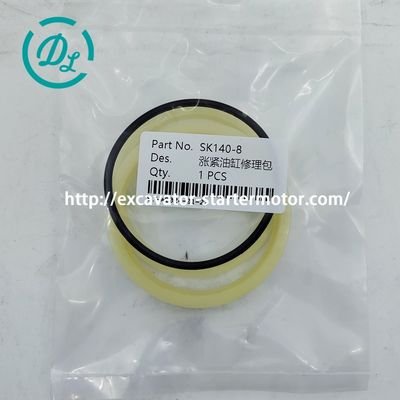 comprare EexcavaStart SK130-8 SK140-8 Kit di sigillo per scavatori fabbricazione online