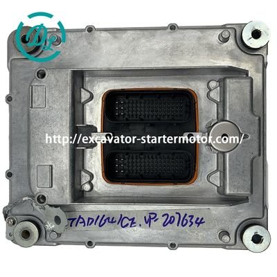 Buon prezzo EexcavaStart Volvo TAD1641GE Centralina ECM OEM 20814594 21695319 20814550 in linea