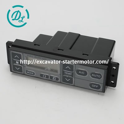 EexcavaStart Hitachi escavatore pannello di controllo 4426048 503722-3050