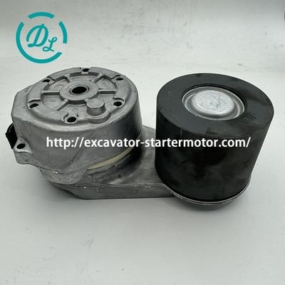 qualità Dayco APV3629 344-1722 cintura di tensione per escavatore C7.1 320D2 fabbrica