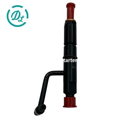 Buon prezzo Iniettore carburante EexcavaStart Xinchai C490BPG per motore 490BPG in linea