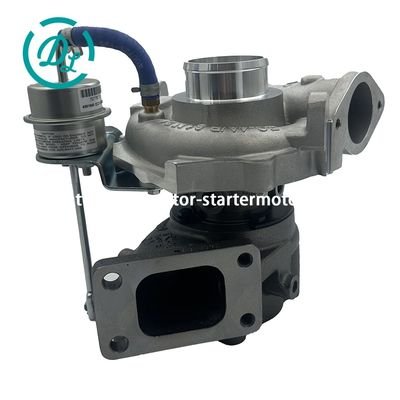 EexcavaStart Turbocompressore Garrett 787873-5001S per Motore Hino J05E