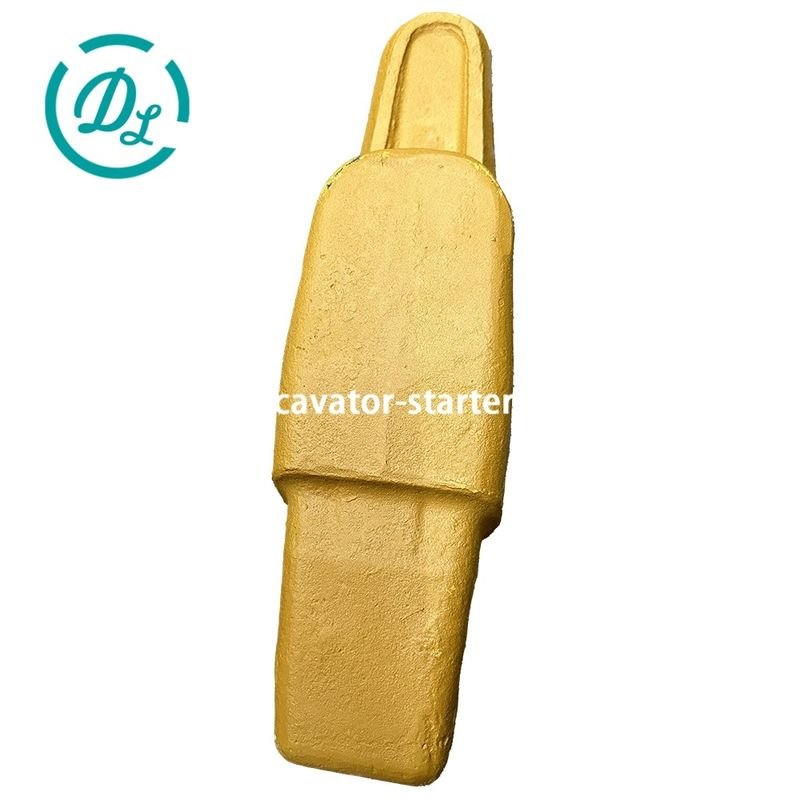 EexcavaStart DL バケット 歯 アダプター WA450 ローダー 426-847-1121 0