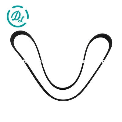 良い値段 EexcavaStart Cummins M11 Vリブドベルト 3101314 6PK1180 エンジン部品 オンライン