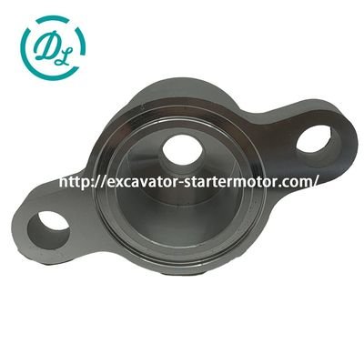 良い値段 EexcavaStart 6E-2274 CAT 320B 掘削機用水力部品のためのメインバランブカップカバー オンライン