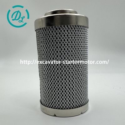 良い値段 柳工油圧ショベル用EexcavaStart DL Ploit油圧フィルター 53C0145 53C0083 53C0265 オンライン