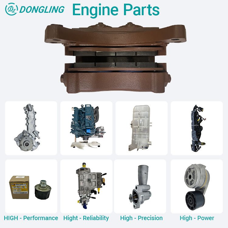 EexcavaHino J05E 엔진에 게렛 터보 충전기 787873-5001S를 시작 0