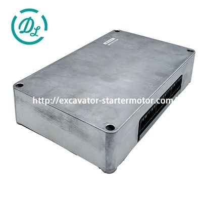좋은 가격 EexcavaStart Sumitomo KHR16326 SH135X-3B 굴삭기용 ECM 컨트롤러 24V 온라인으로