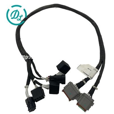 좋은 가격 EexcavaStart Sany SY65C SY75C 배선 허리 OEM 11732666 발굴기 부품 온라인으로