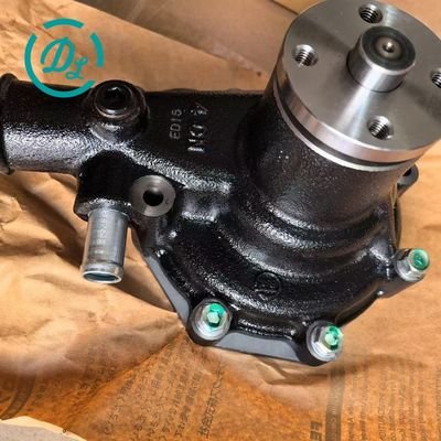 좋은 가격 EexcavaStart Water Pump Assembly J240-0160S F569000 - Replacement Fits Spas 온라인으로