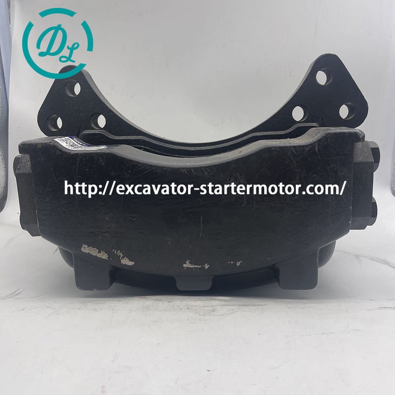 EexcavaStart Volvo 11103095 مونتاژ کالیپر ترمز برای حفاری A30D A30E 2
