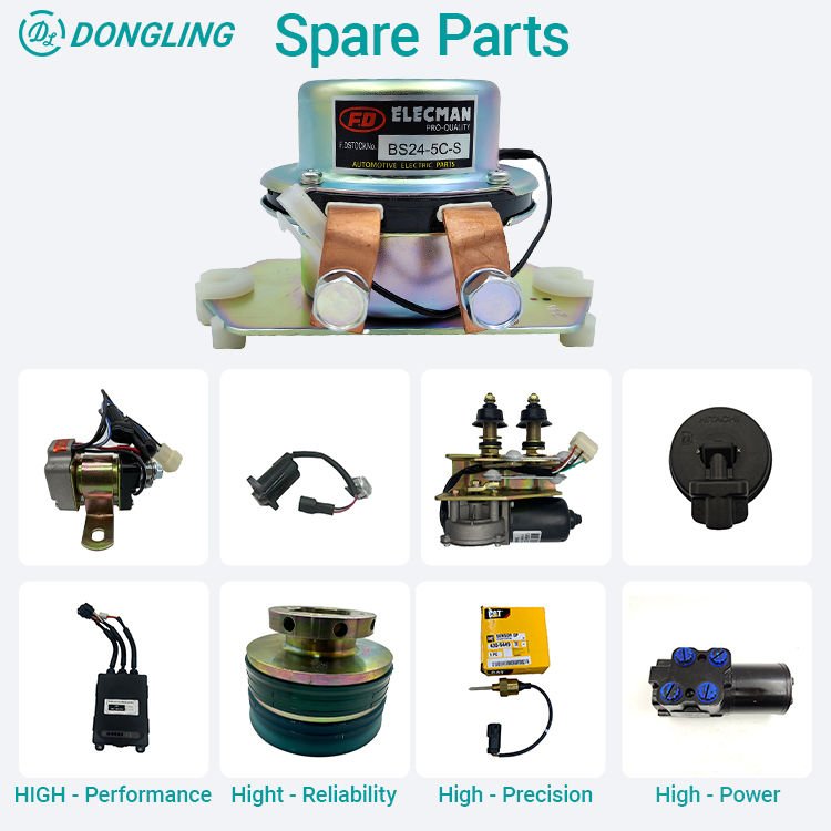 EexcavaStart A10VG45 قطعات پمپ هیدرولیک Excavator A10VG18 A10VG45 A10VG63 رکسروث 11