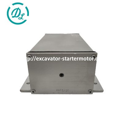 قیمت خوب شروع حفاری CAT 938G IT38F کنترلر ECM بیل مکانیکی 131-1686 1311686 24V آنلاین