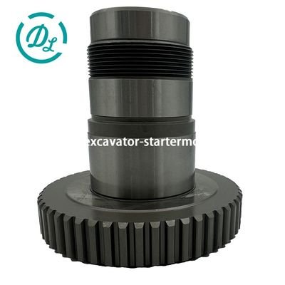 قیمت خوب EexcavaStart Drive Shaft 2026713 Fits EX200-2 EX300-1 بخش هیدرولیک حفاری آنلاین