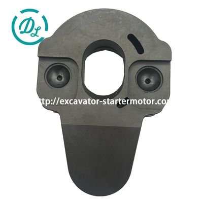 قیمت خوب EexcavaStart Nachi PVD-1B-32P-11G5 کیت تعمیر پمپ هیدرولیک آنلاین