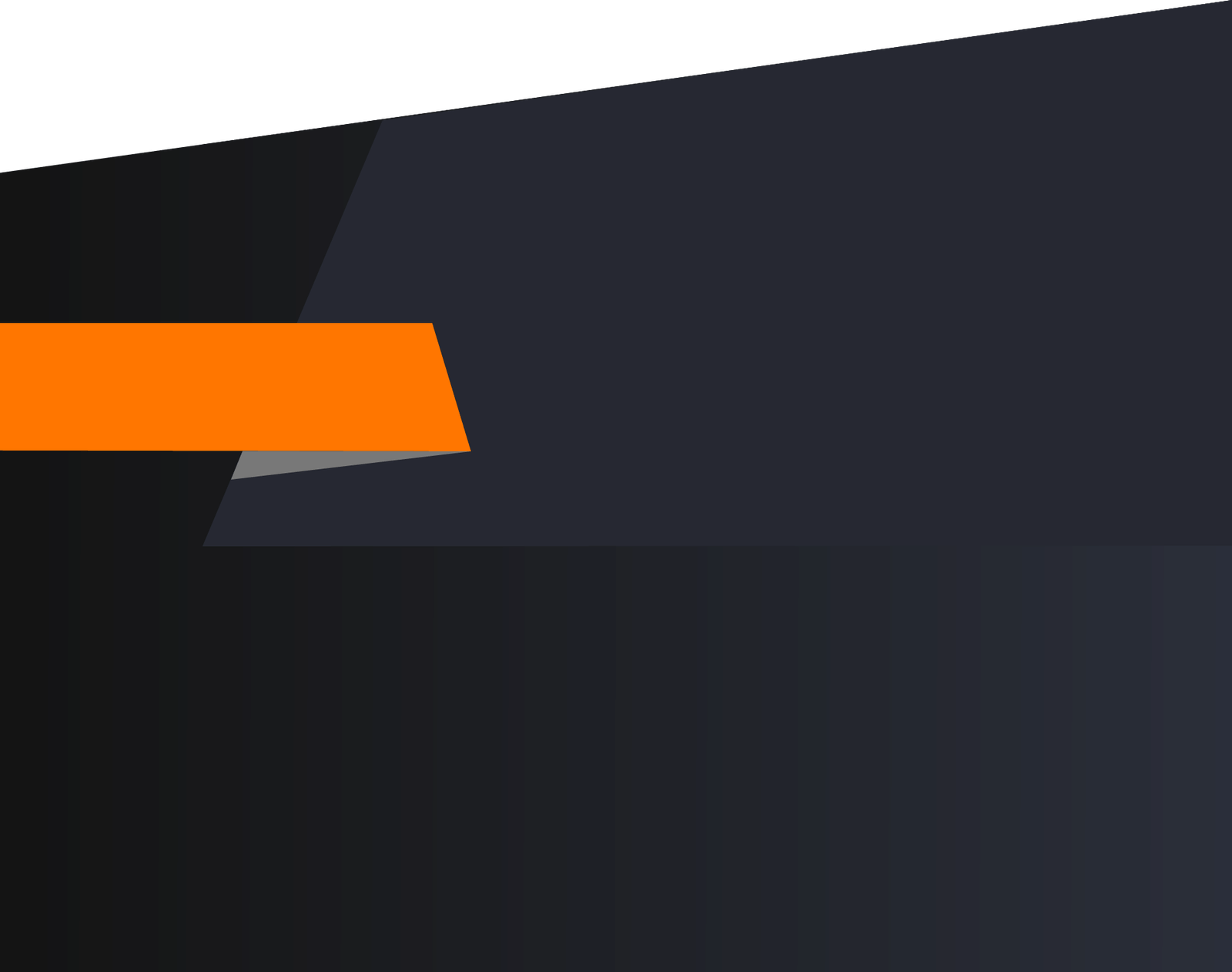 Guangzhou Dongling electromechanical Equipment Co., LTD