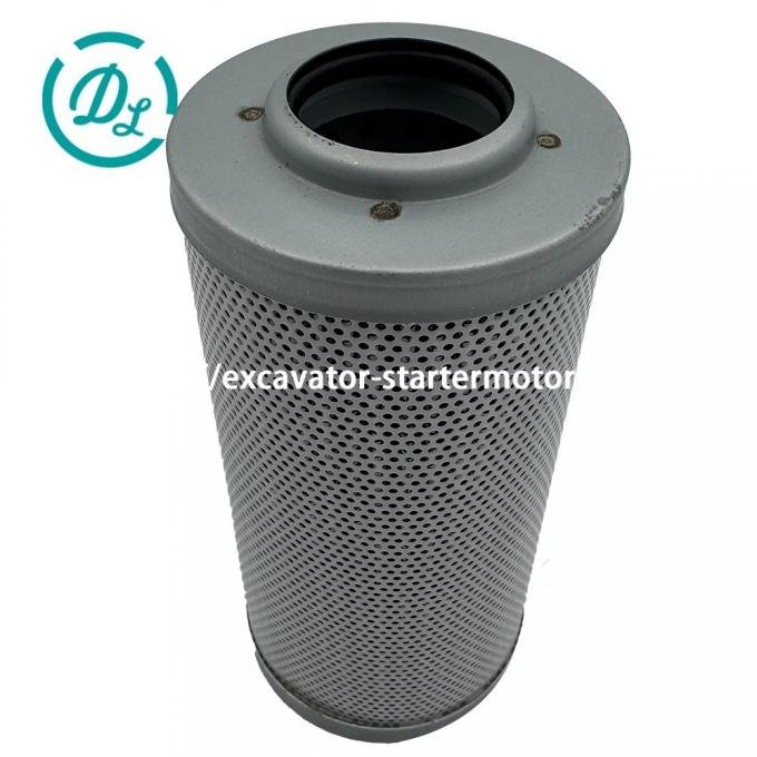 EexcavaStart Element Filter 6919493 Replacement Hydraulic Filter T40180 6919493 5