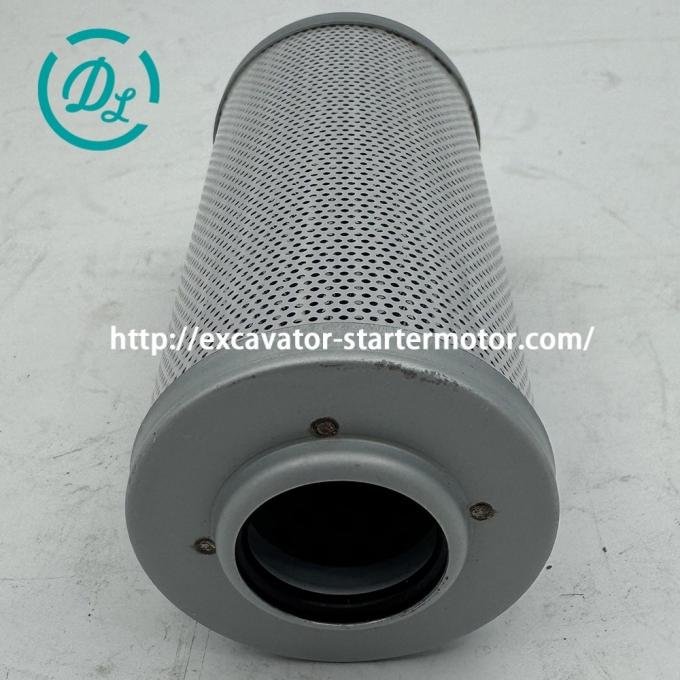 EexcavaStart Element Filter 6919493 Replacement Hydraulic Filter T40180 6919493 4