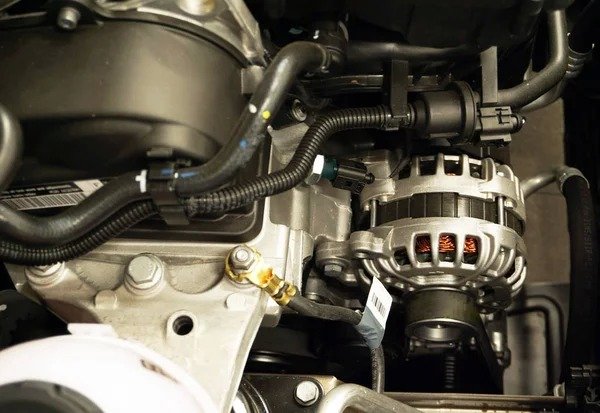 China Guangzhou Dongling electromechanical Equipment Co., LTD company profile 1