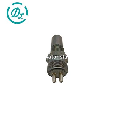 EexcavaStart Continental VDO Inductive Sensor 340-804-007-002A A2C5218491780