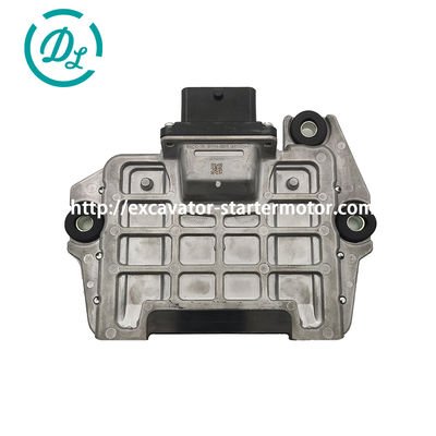 Good price EexcavaStart Yanmar 11382300 ECM Controller 24V for Volvo ECR88 Excavator online