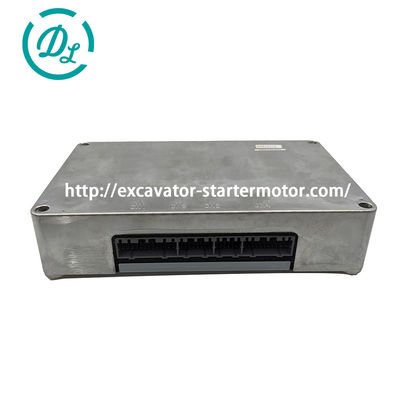 Good price EexcavaStart Sumitomo SH200-6 Excavator ECM Controller KHR35016 24V online