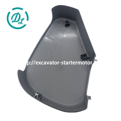 Buy EexcavaStart Kobelco Excavator Left Cover PW03M01661F1 for SK55SR SK60SR online manufacture