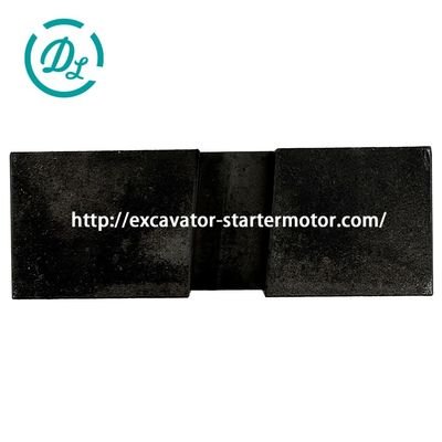 Good price EexcavaStart Excavator Right Hand Block Guide OEM 6719057 for S450 453 online