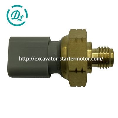 Good price EexcavaStart CTP 320-3060 Oil Pressure Sensor for Excavator C15 C18 Engine online