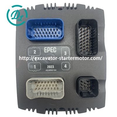 Good price EexcavaStart EPEC 4G Control Module 4G/MN0184 E3002023-20 for Excavator online