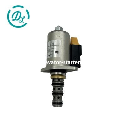 EexcavaStart Solenoid Valve 543-5391 for CAT 330 336 Excavator Spare Parts