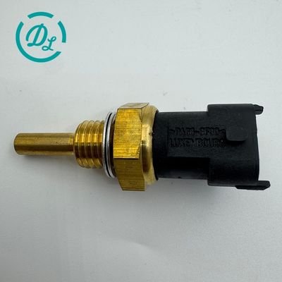 EexcavaStart Temperature Sensor 21531072 11216909 for Diesel Engines