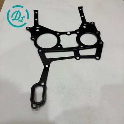 EexcavaStart Gear  Gasket 277-3012 for C4.4 Engines Fits Excavators