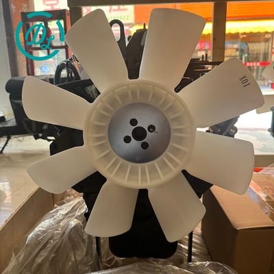 quality EexcavaStart 4TNV94L-BVXGC Engine Assembly Fits Mini Excavators PC50 PC55 DH60 factory