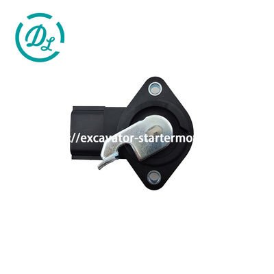 EexcavaStart Sensor przyspieszenia gazu Kubota T1062-32282 dla U30 U35 U40