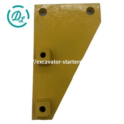 Wspornik filtra koparki Komatsu PC200-8 EexcavaStart 20Y-62-51781
