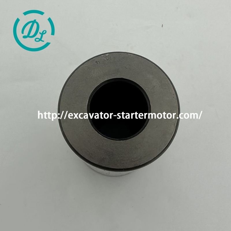 EexcavaStart 1 PC 3934047 Pino do Pist&atilde;o OEM Pe&ccedil;as do Motor Cummins 6BT 5.9 QSB 5.9 0