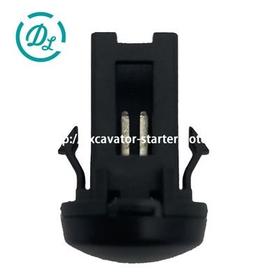 EexcavaStart Sany SY75C Sensor de isolamento da escavadeira 803504800 077450-0900